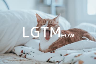 lgtm-cat-image