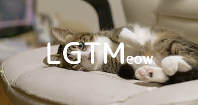 lgtm-cat-image